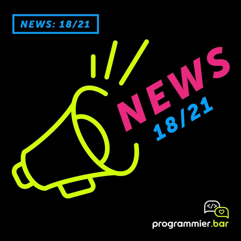 Swift 54 Basecamp Google I O Programm Apple Vs Epic